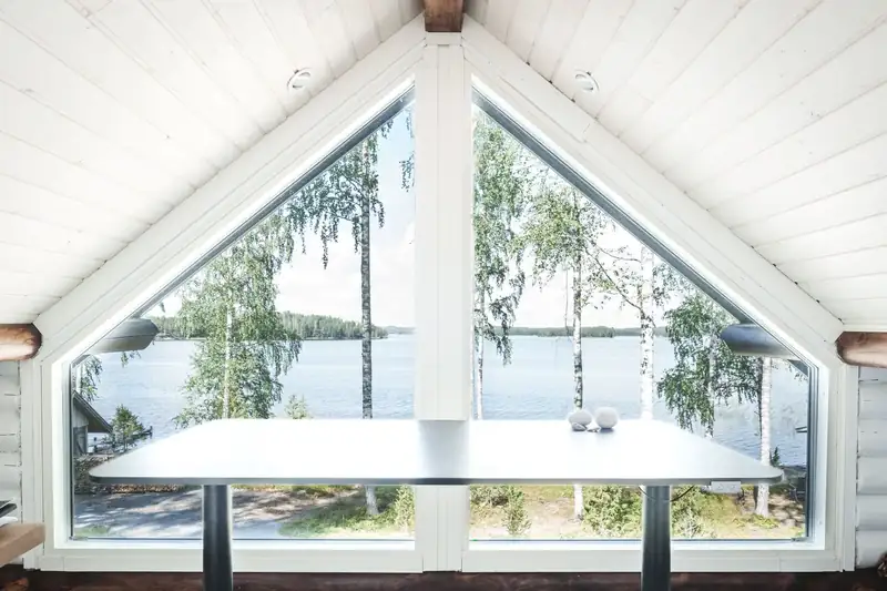 Ikkunat
